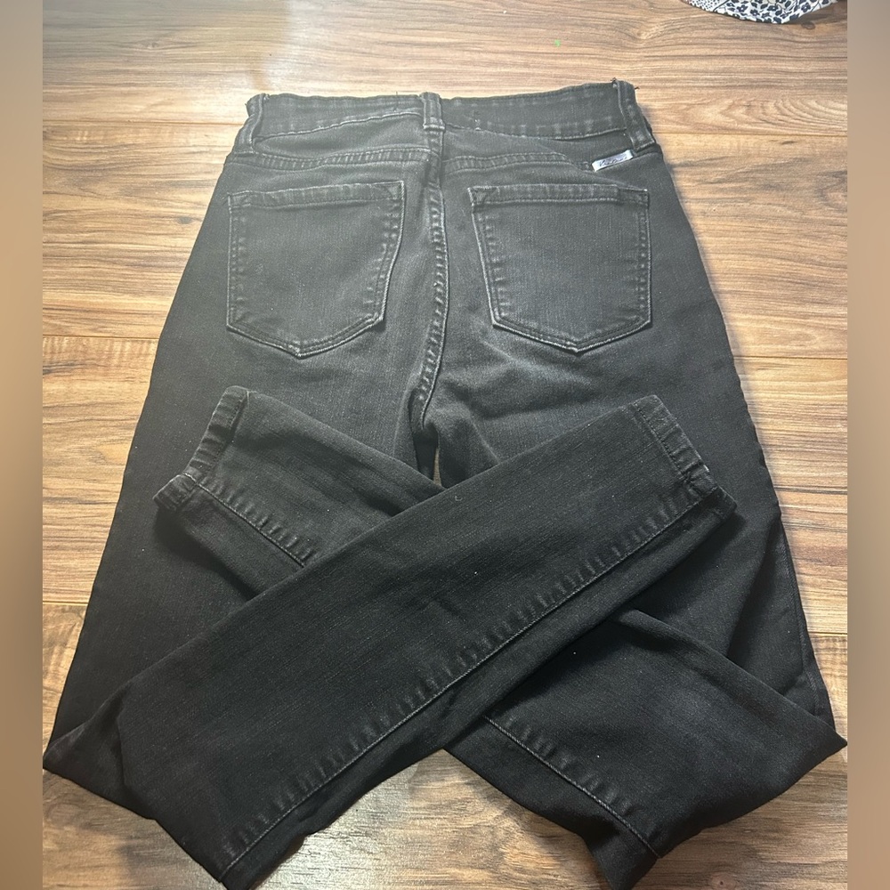 Women’s Kancan Skinny Jeans